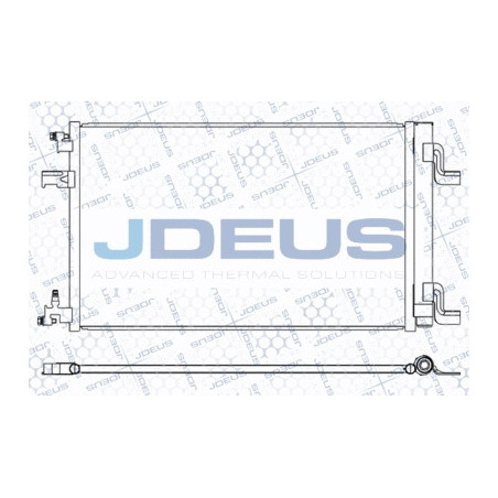 J.DEUS-720M75