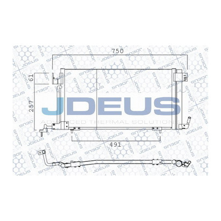 J.DEUS-721M20