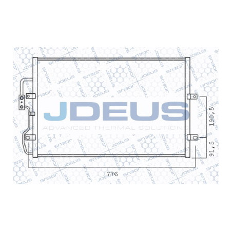 J.DEUS-721M23