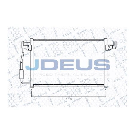 J.DEUS-721M28