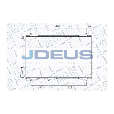 J.DEUS-721M36