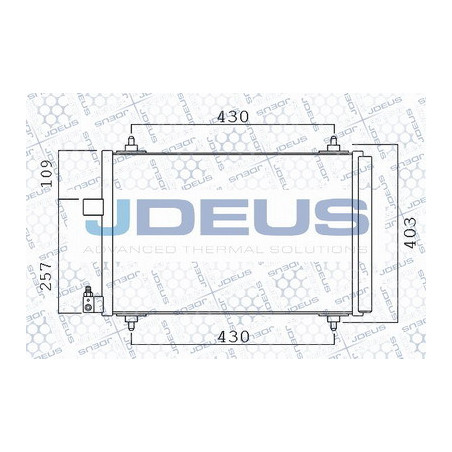 J.DEUS-721M39