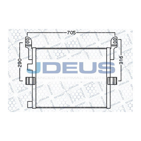 J.DEUS-723M17