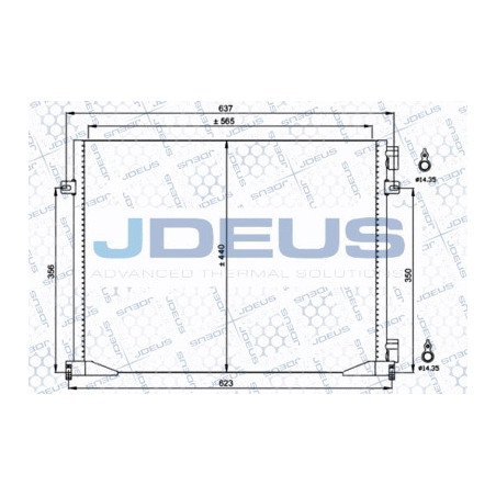 J.DEUS-723M27