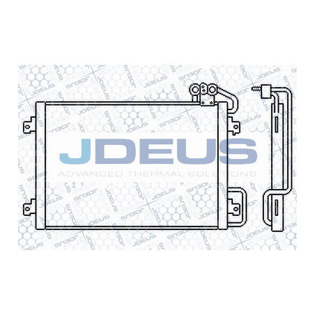 J.DEUS-723M38