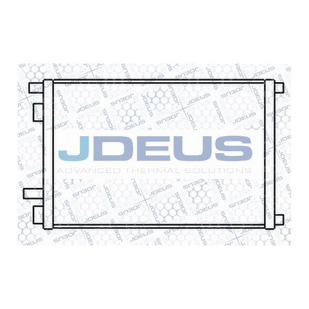 J.DEUS-723M66