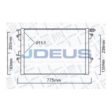 J.DEUS-723M69