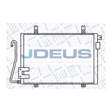 J.DEUS-723M71