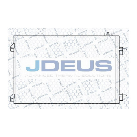 J.DEUS-723M82