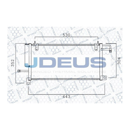 J.DEUS-725B08