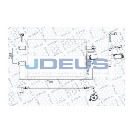 J.DEUS-725M18