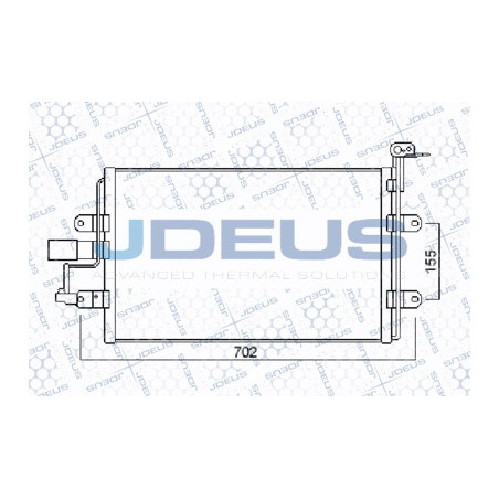 J.DEUS-725M28