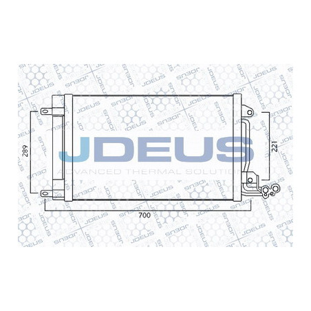 J.DEUS-725M29
