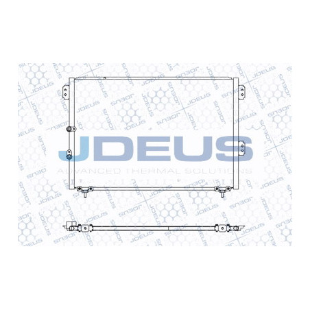 J.DEUS-728M06