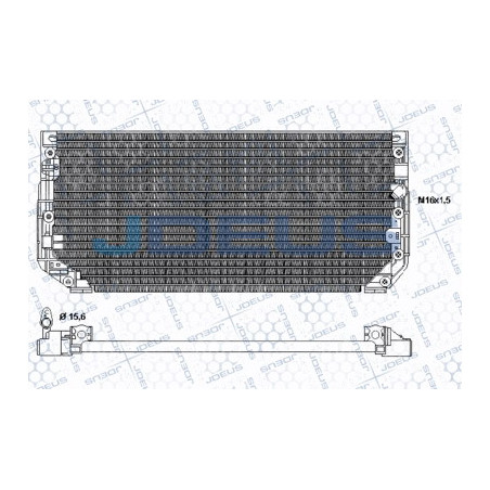 J.DEUS-728M26