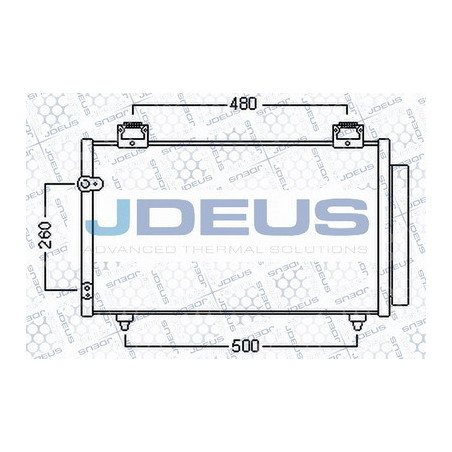 J.DEUS-728M41