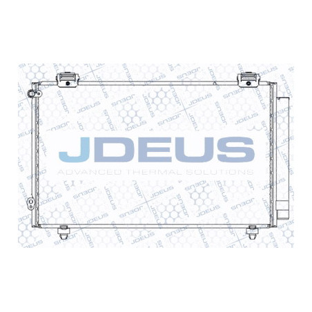 J.DEUS-728M57
