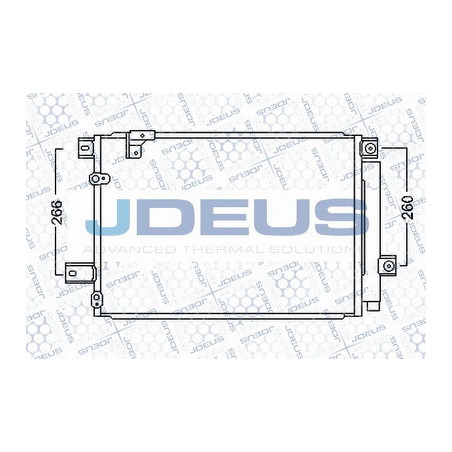 J.DEUS-728M61