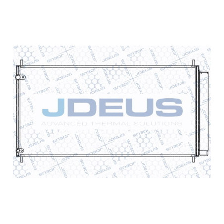 J.DEUS-728M69