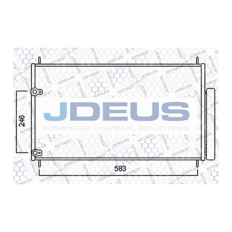 J.DEUS-728M70