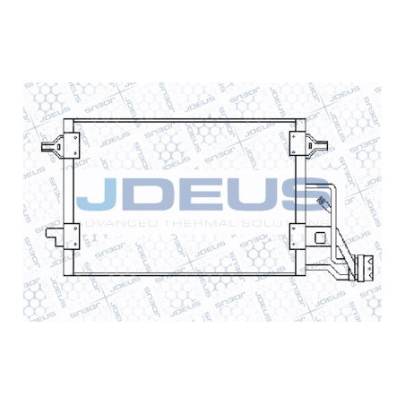 J.DEUS-730M16