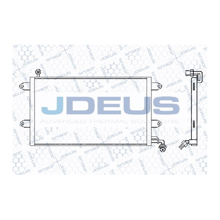 J.DEUS-730M30