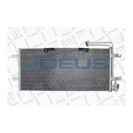 J.DEUS-730M34