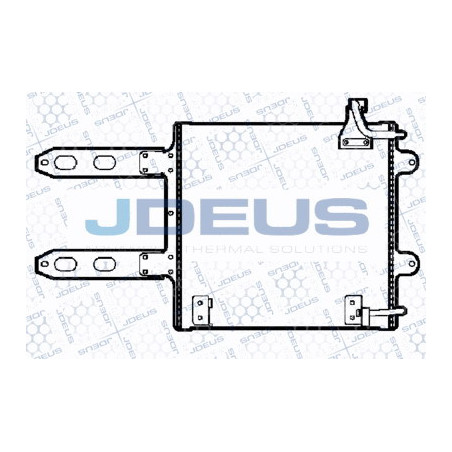 J.DEUS-730M49