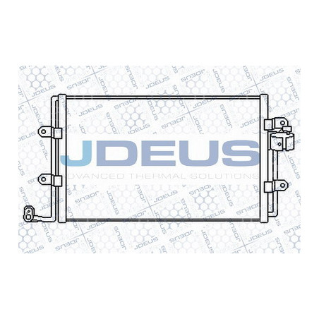 J.DEUS-730M50