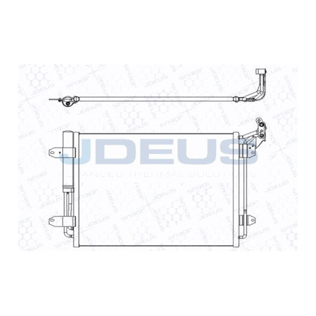 J.DEUS-730M53