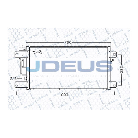 J.DEUS-741M02
