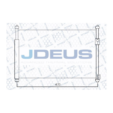 J.DEUS-742M18