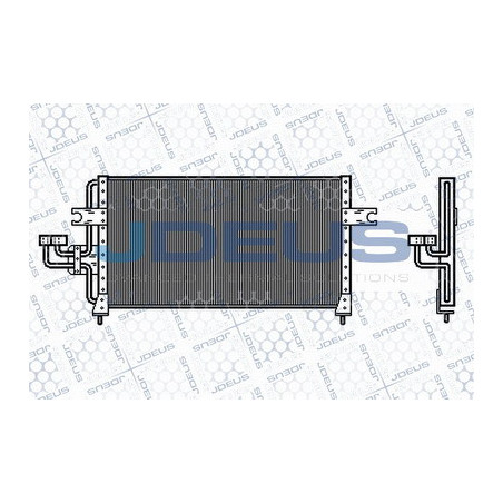 J.DEUS-754M07