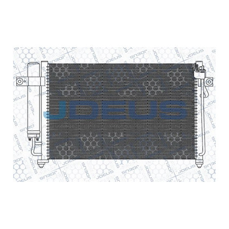J.DEUS-754M15