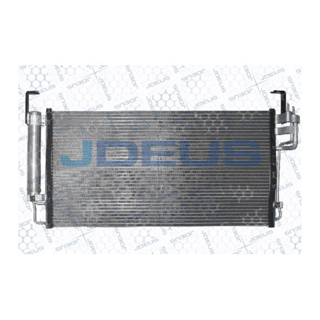 J.DEUS-754M23