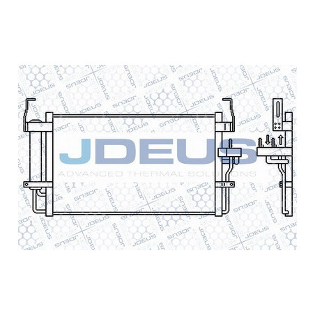 J.DEUS-754M26