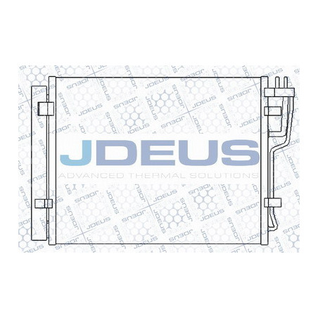 J.DEUS-754M28