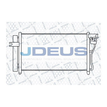J.DEUS-754M31