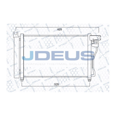 J.DEUS-754M33