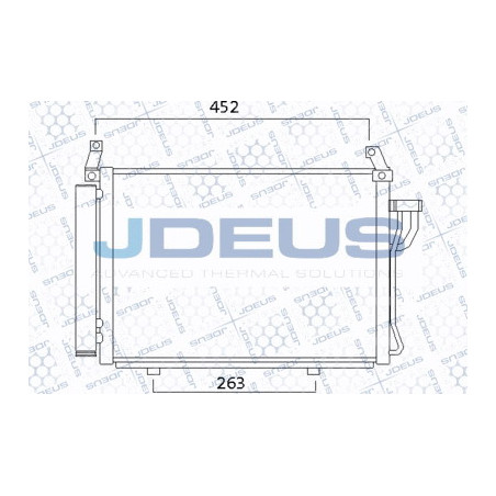 J.DEUS-754M35
