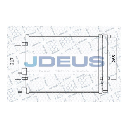 J.DEUS-754M37