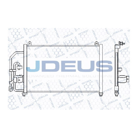J.DEUS-756M05