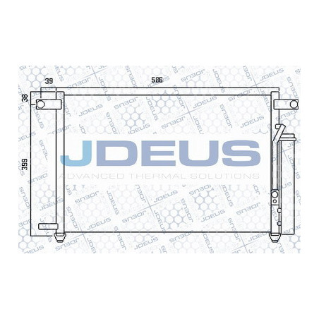 J.DEUS-756M10
