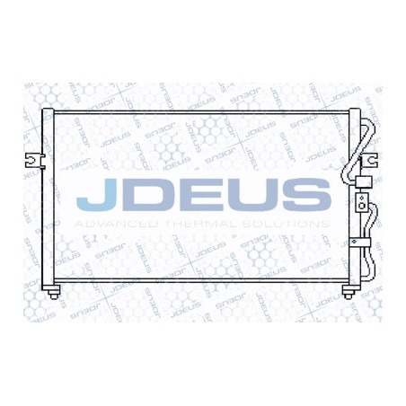 J.DEUS-765M03