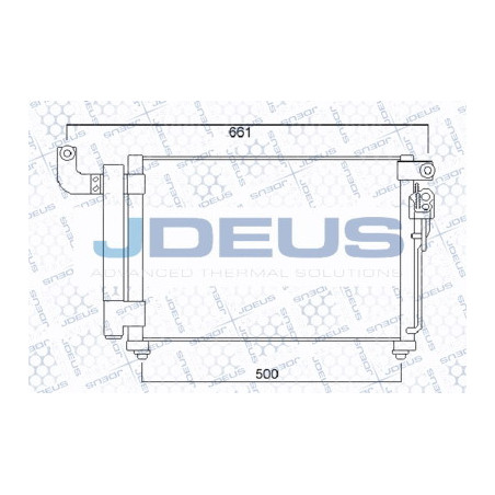 J.DEUS-765M05