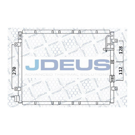 J.DEUS-765M12