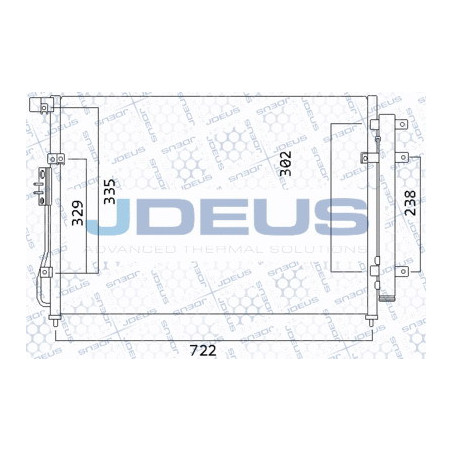 J.DEUS-765M19