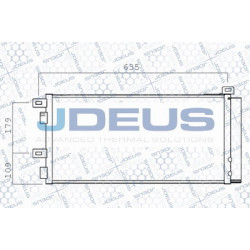 J.DEUS-770M01