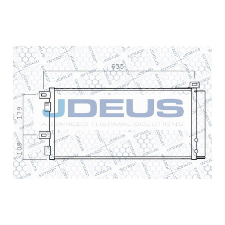 J.DEUS-770M01
