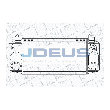J.DEUS-801M18